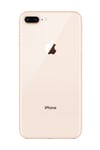 Iphone 8 Plus 64 GB Gold(Apple Türkiye Garantili 2 YIL)