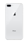 iPhone 8 Plus  64 GB Gümüş (Apple Türkiye Garantili)