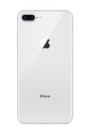 iPhone 8 Plus  64 GB Gümüş (Apple Türkiye Garantili)
