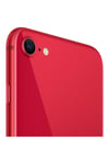 Iphone Se 2020 64gb Kırmızı Mx9u2tu/a