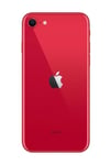 iPhone SE 64 GB Kırmızı Cep Telefonu Aksesuarsız Kutu (Apple Türkiye Garantili)