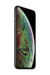 iPhone XS Max 256GB Uzay Gri