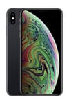 iPhone XS Max 256GB Uzay Gri