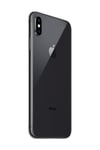 iPhone XS Max 256GB Uzay Gri