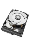 IronWolf ST2000VN004 2TB 5900RPM 64MB 3.5