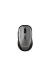 Iwm-395tg 1600dpi Gri Wireless Mouse