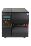 Ix6-250 Thermal Thermal Transfer Seri Usb Ethernet 152 mm/sn 203 Dpi Barkod Yazıcı