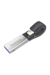 iXpand Flash Drive 32 GB USB Bellek SDIX30C-032G-GN6NN