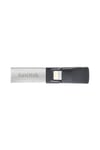 iXpand Flash Drive 32 GB USB Bellek SDIX30C-032G-GN6NN