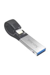 iXpand Flash Drive 32 GB USB Bellek SDIX30C-032G-GN6NN