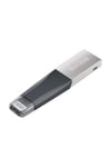 iXpand Mini 16GB iPhone USB Bellek SDIX40N-016G-GN6NN