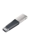 iXpand Mini 16GB iPhone USB Bellek SDIX40N-016G-GN6NN