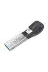 iXpand Mini 16GB iPhone USB Bellek SDIX40N-016G-GN6NN