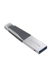 iXpand Mini 16GB iPhone USB Bellek SDIX40N-016G-GN6NN