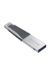 iXpand Mini 16GB iPhone USB Bellek SDIX40N-016G-GN6NN