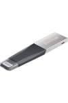 iXpand Mini Iphone Usb 3.0 Bellek 32gb Sdıx40n-032g-gn6nn