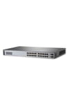 J9980A 1820 24P.G.BIT SWITCH 2SFP WEB Y.BİLİR.