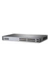 J9980A 1820 24P.G.BIT SWITCH 2SFP WEB Y.BİLİR.