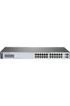 J9980A 1820 24P.G.BIT SWITCH 2SFP WEB Y.BİLİR.