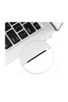 JetDrive Lite 130 256GB MLC Genişleme Kartı Apple Uyumlu TS256GJDL130