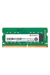 JetRam JM3200HSE-32G 32GB DDR4 3200MHz CL22 Notebook Bellek