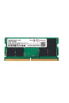 JetRam JM4800ASE-16G 16GB DDR5 4800MHz CL40 Notebook Bellek