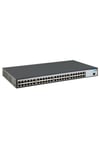 Jg914a 1620-48g Web Gigabit Yönetilebilir Switch