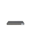 Jg914a 1620-48g Web Gigabit Yönetilebilir Switch
