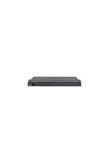 Jh017a 1420-24g-2sfp Yönetilemez Switch