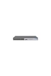 Jh017a 1420-24g-2sfp Yönetilemez Switch