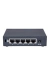Jh327a 1420-5g 5port Gigabit Switch