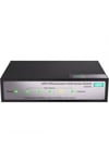 Jh327a 1420-5g 5port Gigabit Switch