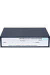 Jh327a 1420-5g 5port Gigabit Switch