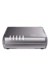Jh328a 1420-5g 5 Port Gigabit Yönetilemez Switch