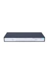Jh330a 1420 8g Poe+ 64w Gigabit Yönetilemez Switch