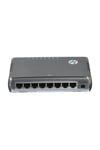 Jh408a 8 Port 1405-8g V3 Gigabit Switch