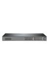 Jl381a 1920s-24g 24port Gıgabıt Swıtch 2 Sfp (jg924a Yerine)