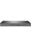 JL382A V1920 48P.G.BIT SWITCH 4SFP WEB Y.BİLİR.