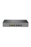 Jl383a 1920s 8g 8port 10/100/1000 Yonetılebılır 4poe 65w Swıtch