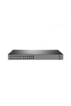 Jl385a 1920s 24port Gigabit Poe+ 370w Switch 2xsfp /web Yönetilebilir / Jg926a Yerine Geldi