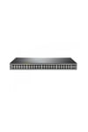 Jl386a 1920s 48g 48port 10/100/1000 4sfp Poe Yonetılebılır 370w Swıtch