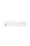 Jl680a Aruba Ion 1930 8g 2sfp+ Sw