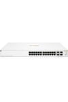 Jl684a Aruba Ion 1930 24g 4sfp+ Poe 370w Sw
