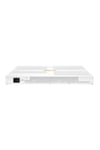 Jl685a 48 Port 10/100/1000 Yönetilebilir 10gb 4 Sfp Switch Rack Mount