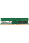 Jm3200hle-16g 16gb Ddr4 3200mhz Cl22 1.2v Masaüstü Ram