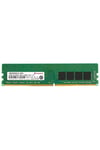 Jm3200hle-32g 32gb Ddr4 3200mhz Cl22 1.2v Masaüstü Ram