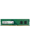 Jm3200hlg-8g 8gb Ddr4 3200mhz Cl22 1.2v Masaüstü Ram