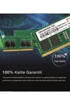 Jm3200hsb-16g 16gb Ddr4 3200mhz Cl22 1.2v Asus Uyumlu Notebook Ram