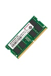 Jm3200hsb-16g 16gb Ddr4 3200mhz Cl22 1.2v Asus Uyumlu Notebook Ram