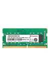 Jm3200hsb-8g 8gb Ddr4 3200mhz Cl22 1.2v Notebook Ram
